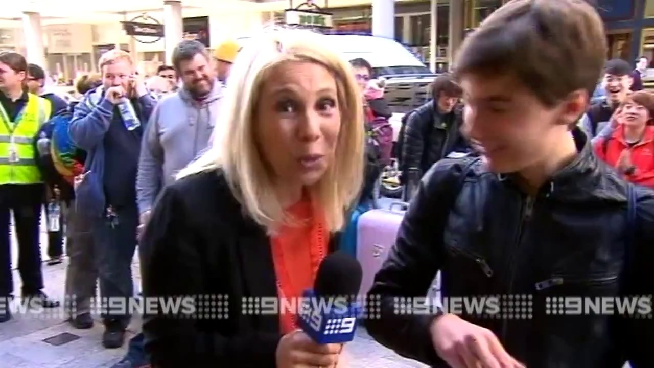 Iphone 6 aussitot déballé, aussitot cassé !