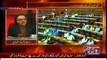 Live With Dr Shahid Masood 18 September 2014
