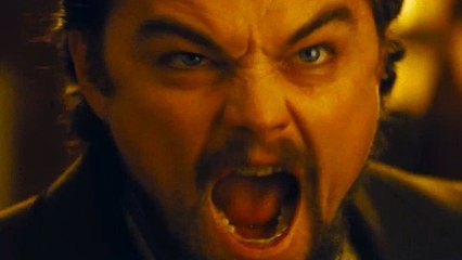 Another Top 10 Improvised Movie Moments