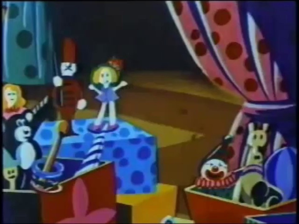 #obake A rk op#
