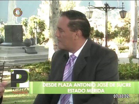 Piden que se investigue por igual a opositores y oficialistas