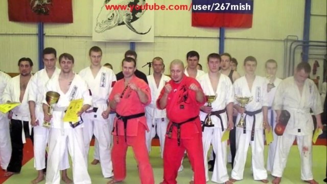 Я русский !!! За что мне извиняться... Я устал. Устал извиняться за то, что я РУССКИЙ Youtube