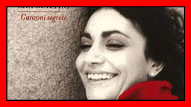 Buon compleanno Mimì. Tutte le esibizioni live