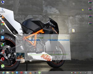 how to fast uTorrent speed