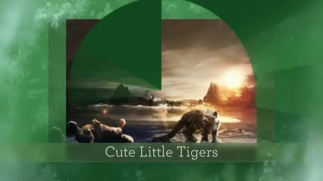 Get HD wallpapers Free For Your Desktop Background