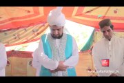 Khadim Sultan-ul-Faqr Sultan Mohammad Najib-ur-Rehman Madzillah-ul-Aqdus Ka KhanPur Rahim Yar Khan Milad e Mustafa S.A.W.W ki Sadarat (27-04-2014)