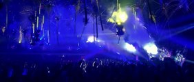Tomorrowland 2014  Official Aftermovie