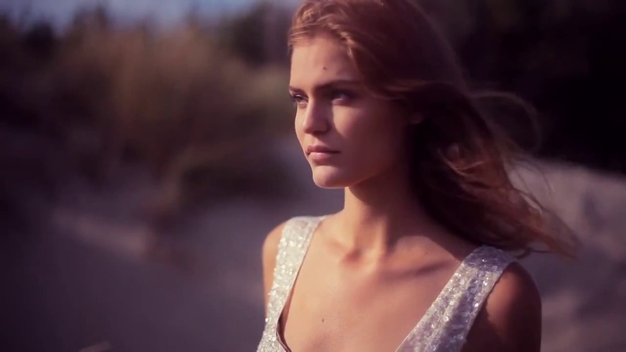 Matt Darey Pres. Urban Astronauts Feat. Kate Louise Smith * See The Sun * Rex Mundi Rework