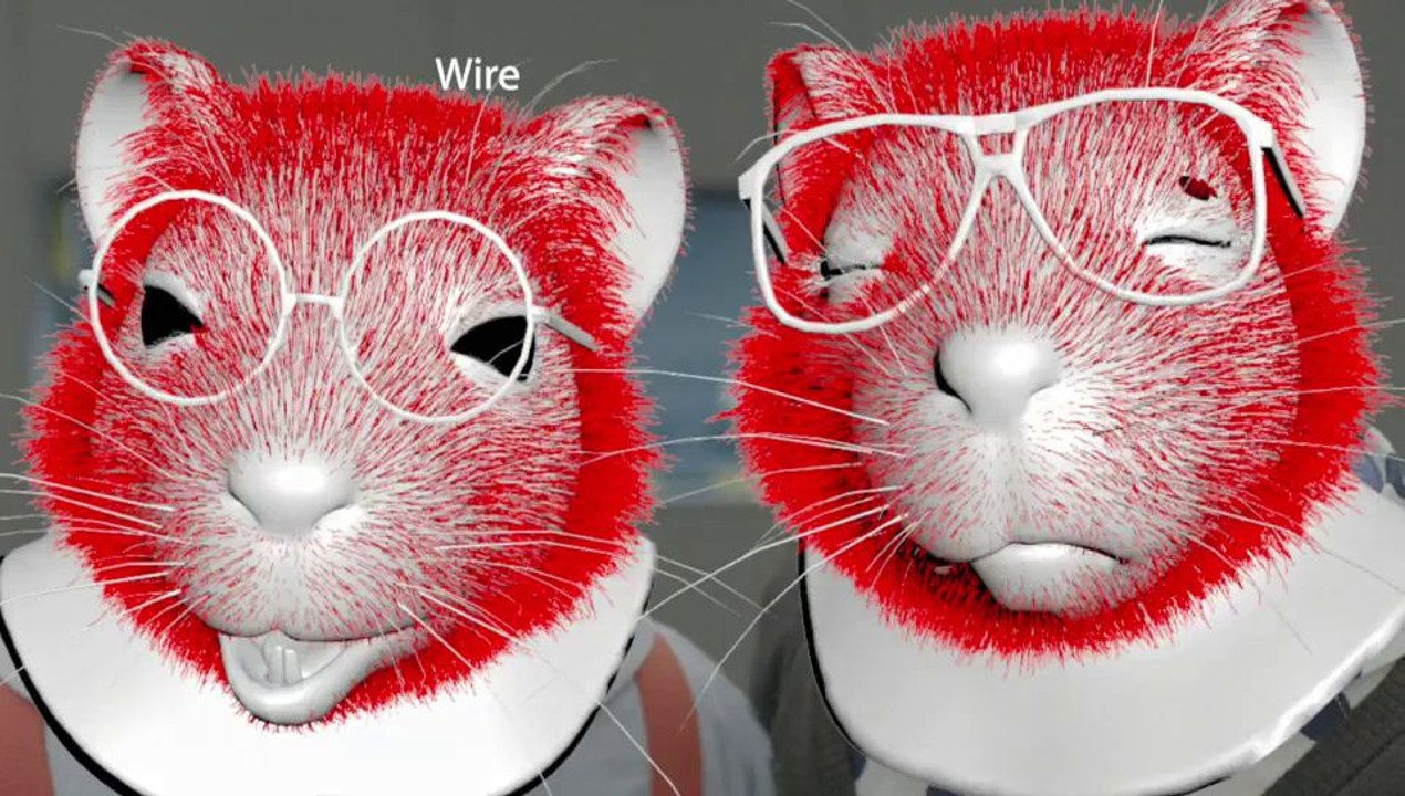 Making of Kia