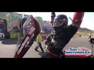 Watch nhra Fall Nationals texas 21 sep 2014 live online