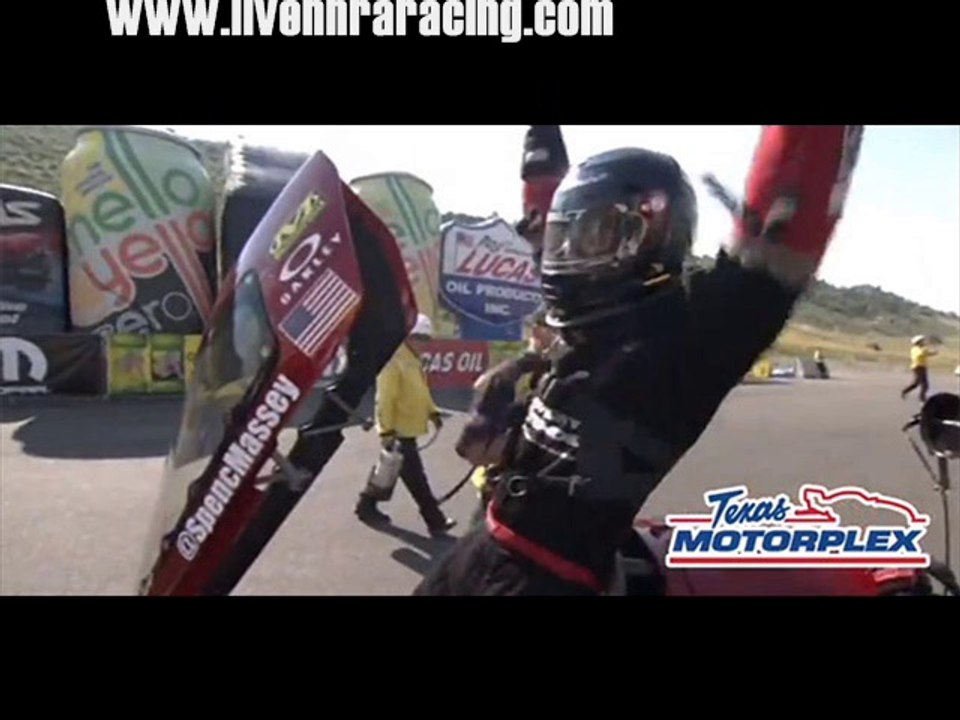 see nhra Fall Nationals texas 21 sep 2014