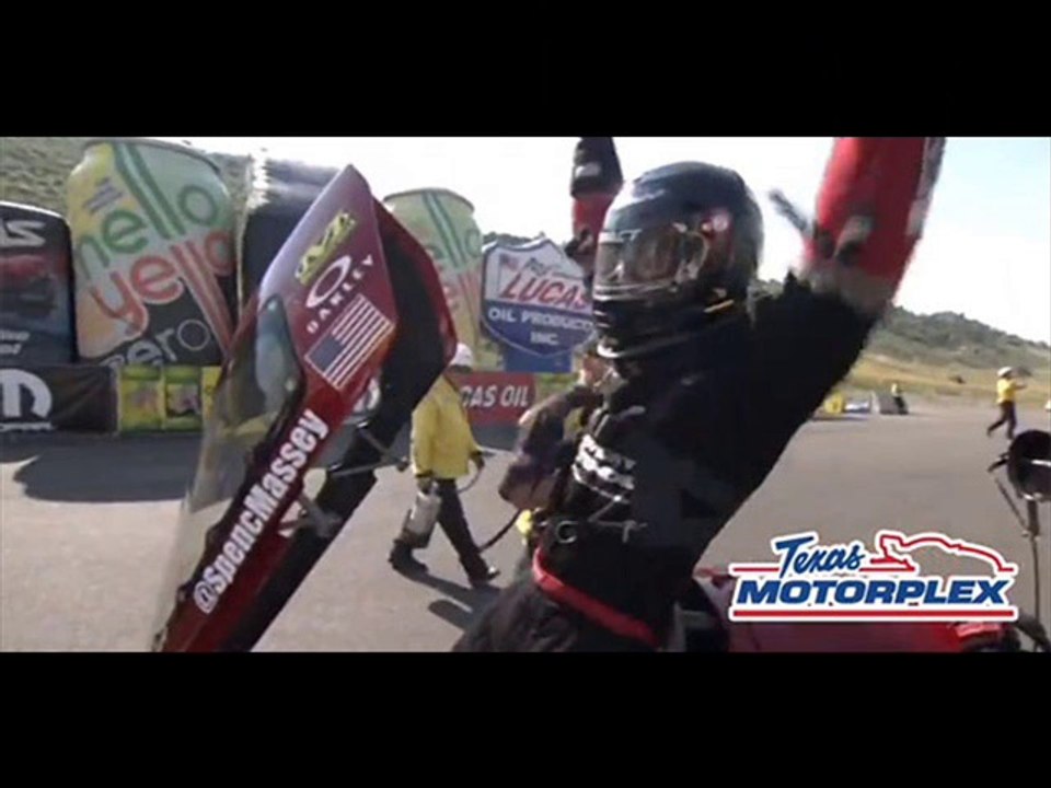 watch the live nhra Fall Nationals texas 21 sep 2014