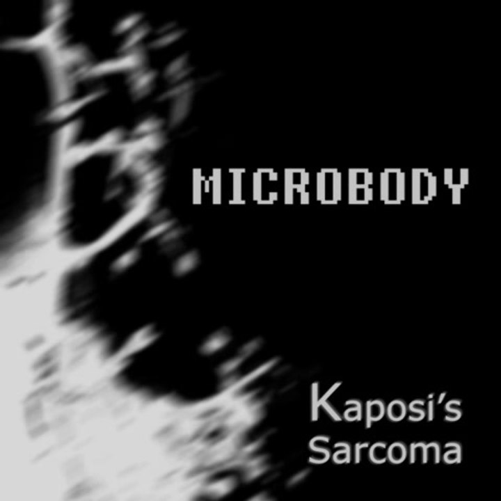 Microbody - Hard Reward (Stay On The Floor)