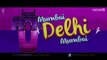 Mumbai Delhi Mumbai [2014] - [Official Theatrical Trailer] FT. Shiv Pandit - Pia Bajpai [FULL HD] - (SULEMAN - RECORD)