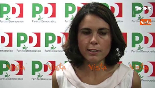 19-09-14 BONAFE CON RIFORMA LAVORO PIU TUTELE PER TUTTI w00_22