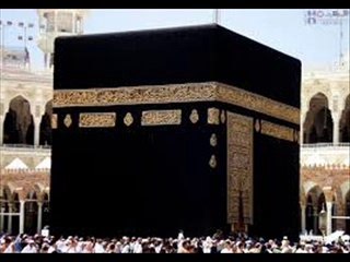 mulana hassan rabbani sb jummah19.sep