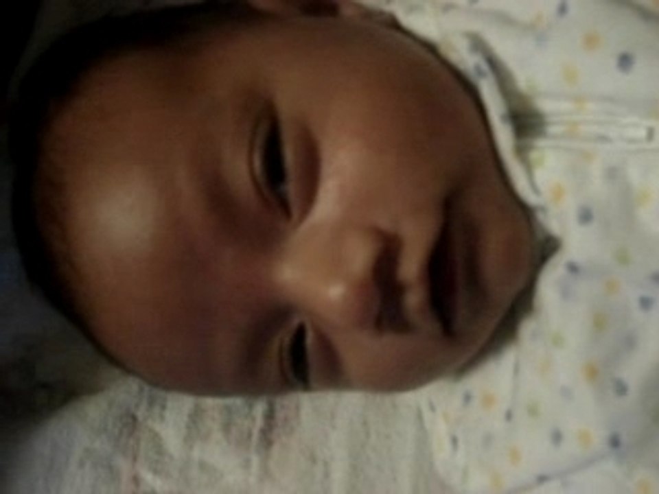 KEONi