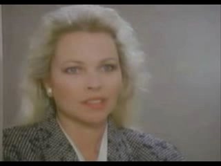 CoteOuest-promoVideo