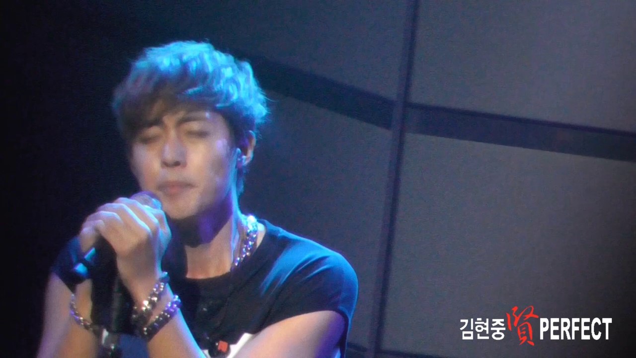 2014.09.16 nagoya encore Your Story