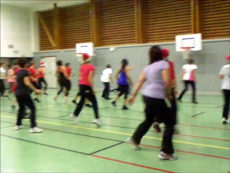 noël 2013