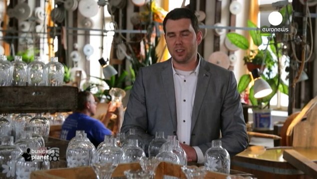 Enterprisa Europe Network, las ventajas de una red