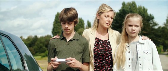 Une pub très sexy pour une salle de fitness