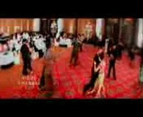 Ankh Hai Bari Bari - Heartfelt Song 🌟