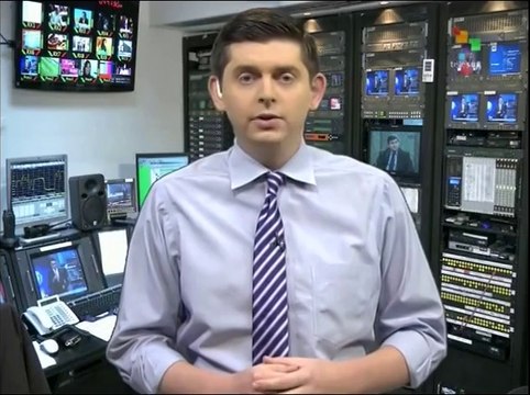 Scottish leader calls on supporters to accept referendum result