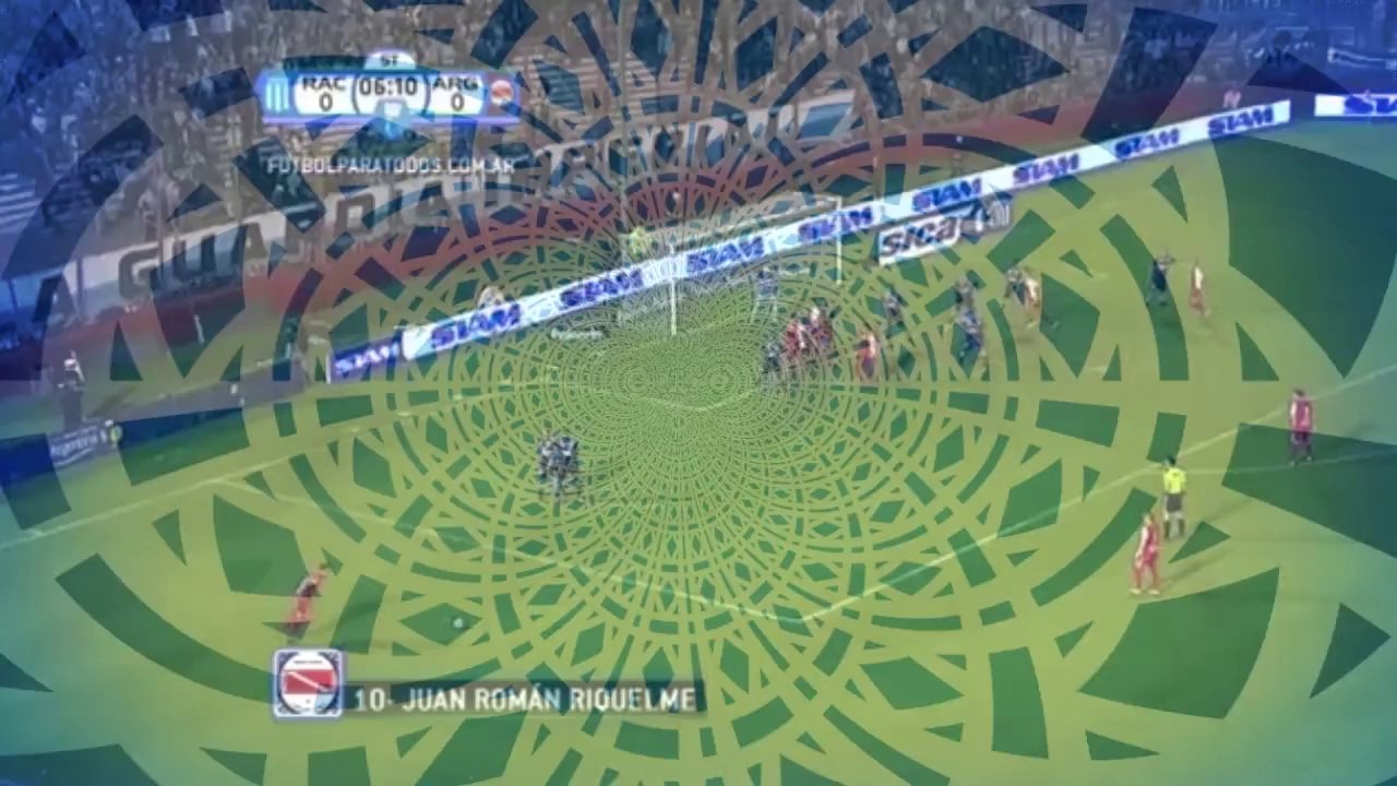 #78 Die 5 schönsten Tore aus dem Ausland