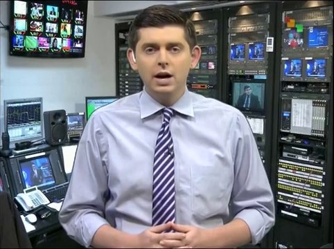 Cameron welcomes Scottish referendum result