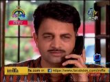 Gandh Phulancha Gela Saangun 19th September 2014 Video Watch pt1