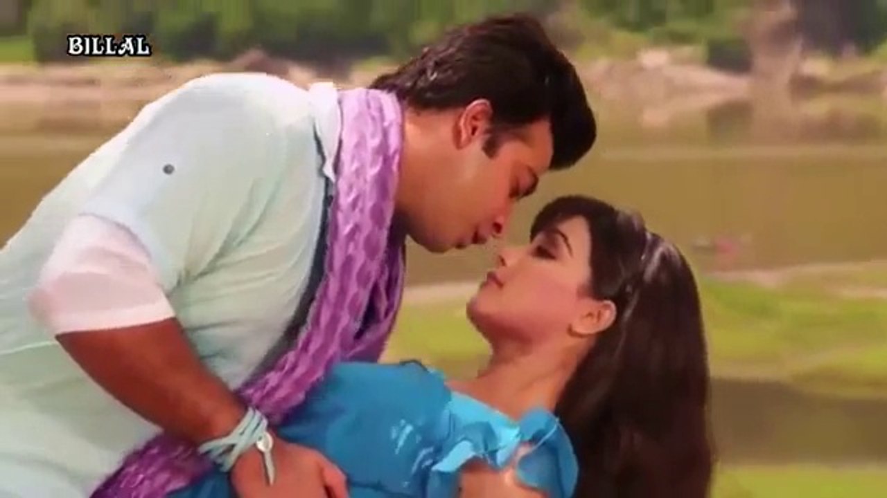Bhalobasha Bhalobasha Aaj Kal-Bangla Video Full Song - shakib khan & Mahi