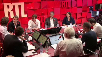 Gaspard Ulliel : Les rumeurs du net du 19/09/2014