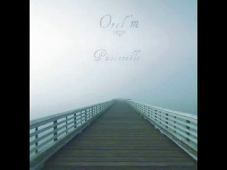 Orel M - "Si tu m'apprends la gamme de si "