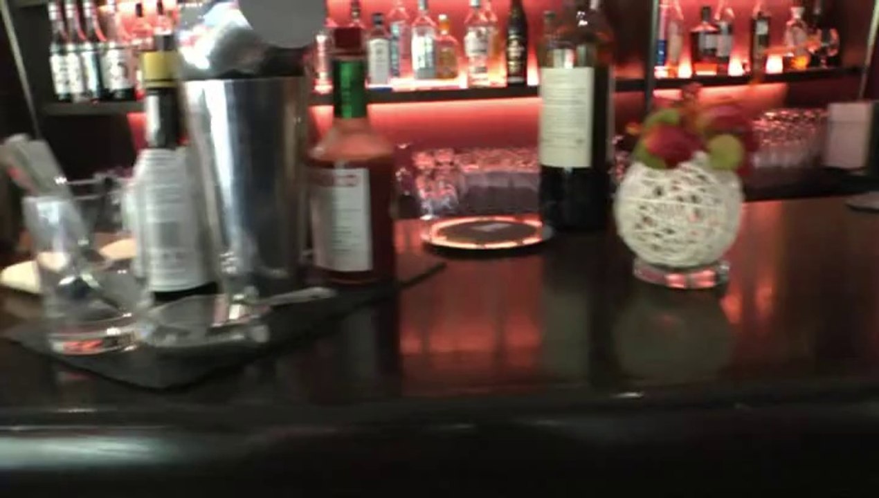 LES BONNES ADRESSES DE MICHOU W-D.D. & D'ALAIN64 -20 JUILLET 2014 - VENEZ AVEC NOUS AU GRAND PRIX DE L'HOTEL BEAUMONT.