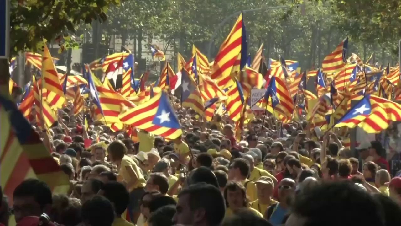 Mehr Regionalmacht in Großbritannien durch Schottland-Referendum