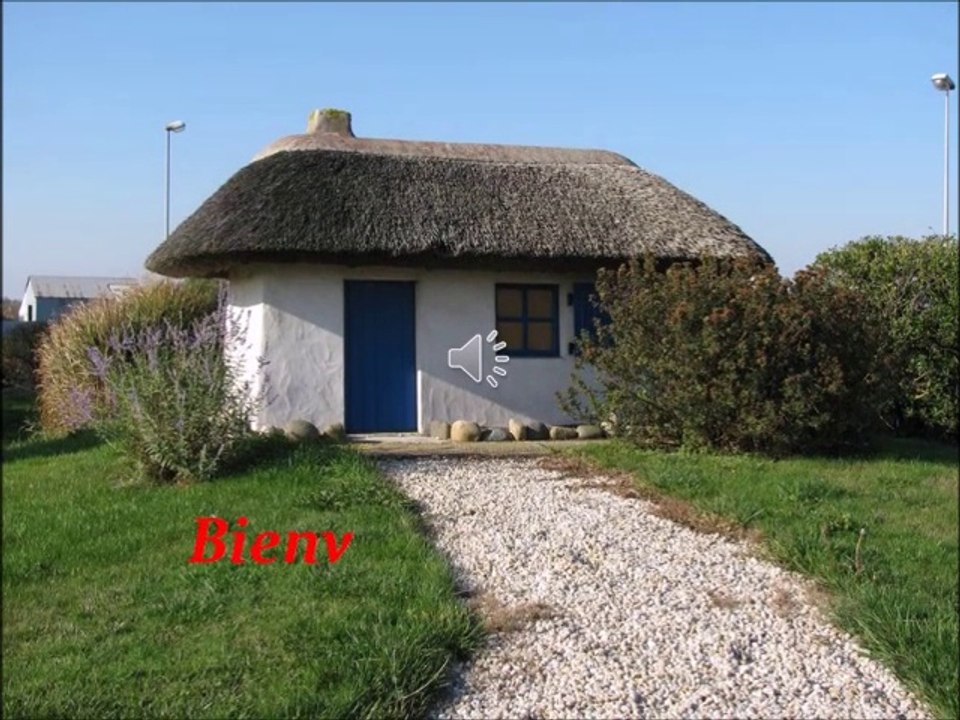 UN TOUR EN VENDEE