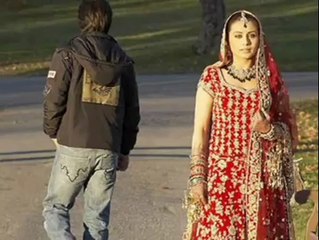 Maine is tour se Chaha tujhe Aksar Jana Love urdu poetry