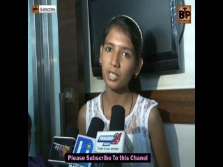 JAVED ALI  RECORDING