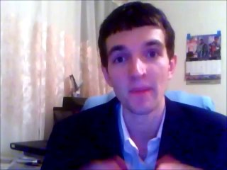 Fully Automatic Sports Picks with 100% transparent performance since 1999