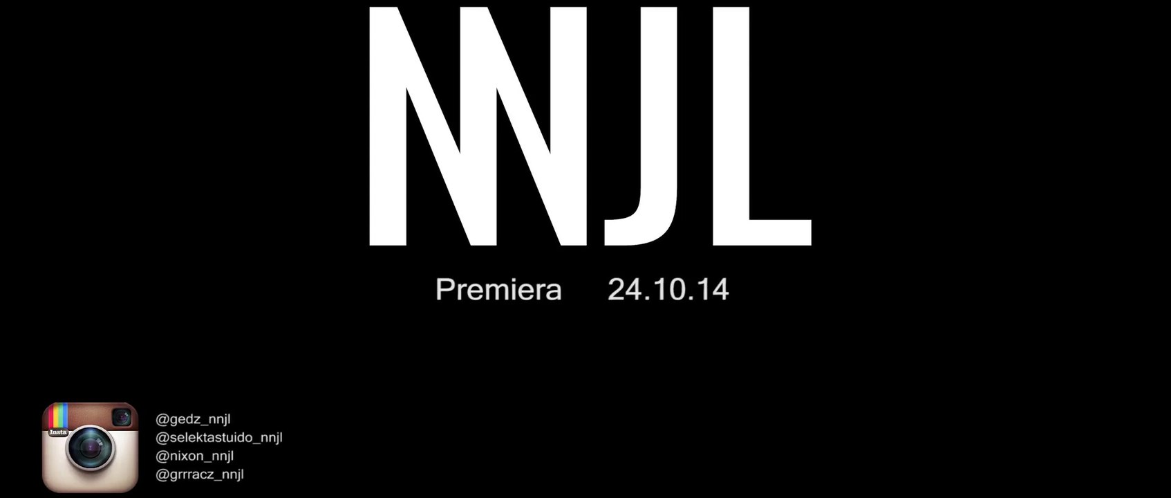 Gedz - Mam dość (prod. Gedz) #hot16challenge #hotbeatchallenge #nnjl