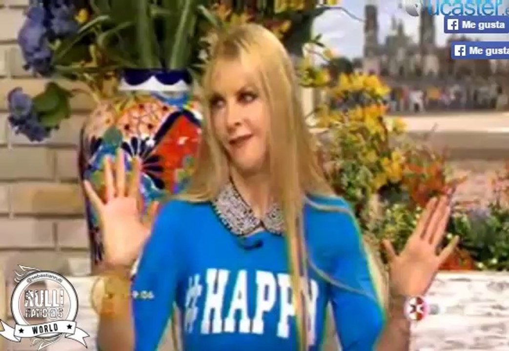 Sebastián Rulli platico de #LDDLM y su proximos proyectos y mucho mas!