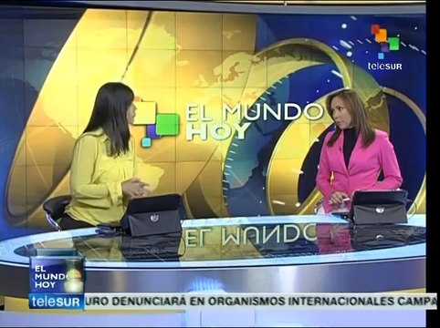 Costas mexicanas del Océano Pacífico siguen amenazadas por huracanes