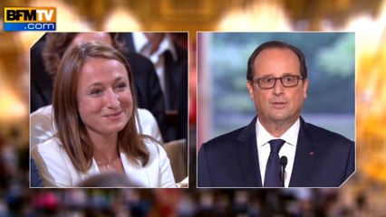 Le zapping de la semaine du 15 au 19 septembre