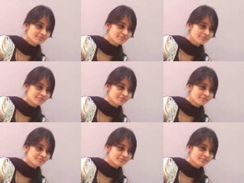 dil aj kal meri sunta nahi song
