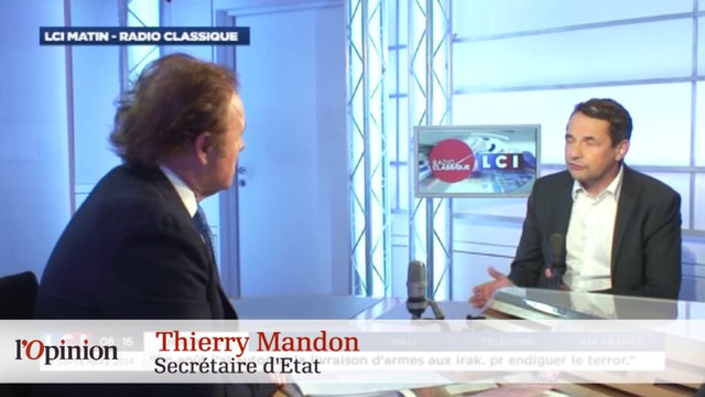 Le Top Flop : BFM TV invite Rachida Dati à « Boudin » Direct