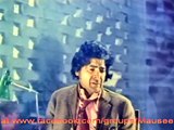Aye Dost Teri Aankh Jo Num Hai - Ghulam Abbas - Begum Jaan