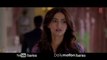 Preet HD Video Song - Khoobsurat [2014] - Fawad Khan - Sonam Kapoor
