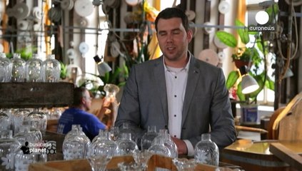 Enterprise Europe Network: l'effetto della rete