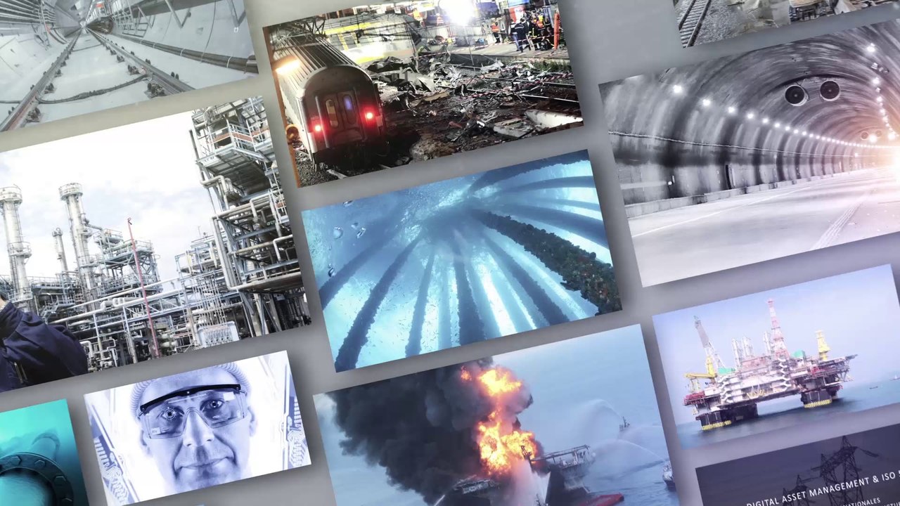 2014-08-Jingle-IFRAMI